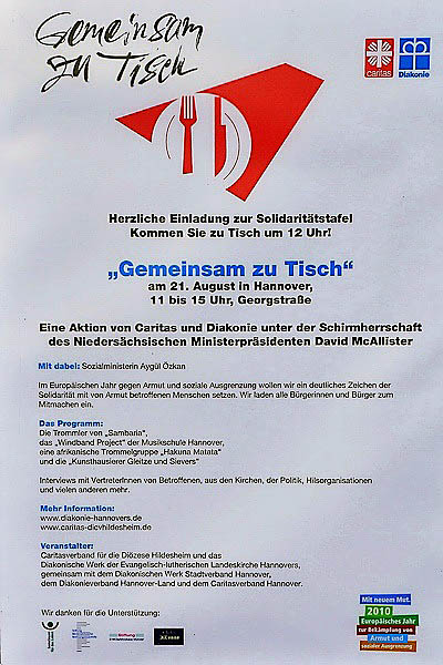 Gemeinsam   001.jpg